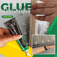 Ladda upp bild till gallerivisning, 🔥Hot Sale🔥All-purpose Glue
