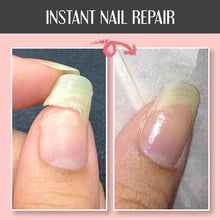 Ladda upp bild till gallerivisning, Nail Repair Protection Gel🎁
