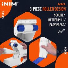 Ladda upp bild till gallerivisning, INIM® Easy Masking Tape Applicator
