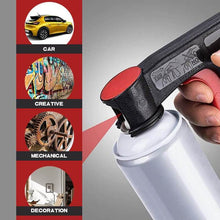 Charger l&#39;image dans la galerie, Premium Can Tool Aerosol Spray（2-Pack）
