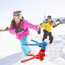 Load image into Gallery viewer, Snowball Maker Toys for Kids
