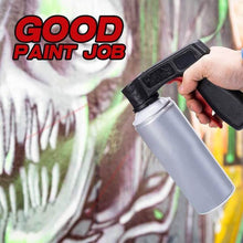 Load image into Gallery viewer, Premium Can Tool Aerosol Spray（2-Pack）
