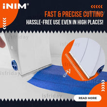 Ladda upp bild till gallerivisning, INIM® Easy Masking Tape Applicator
