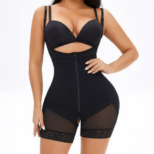 Load image into Gallery viewer, 🔥Limited Time 50% OFF) Lexa Body Shaper
