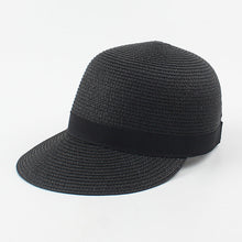 Ladda upp bild till gallerivisning, Straw Cap | Hat
